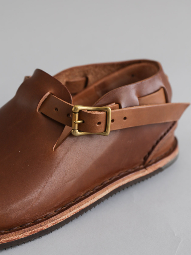 てのひらワークス