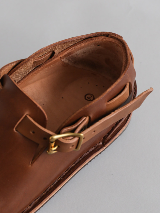 てのひらワークス