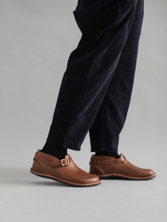 てのひらワークス