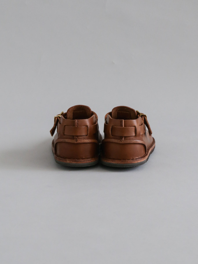 てのひらワークス