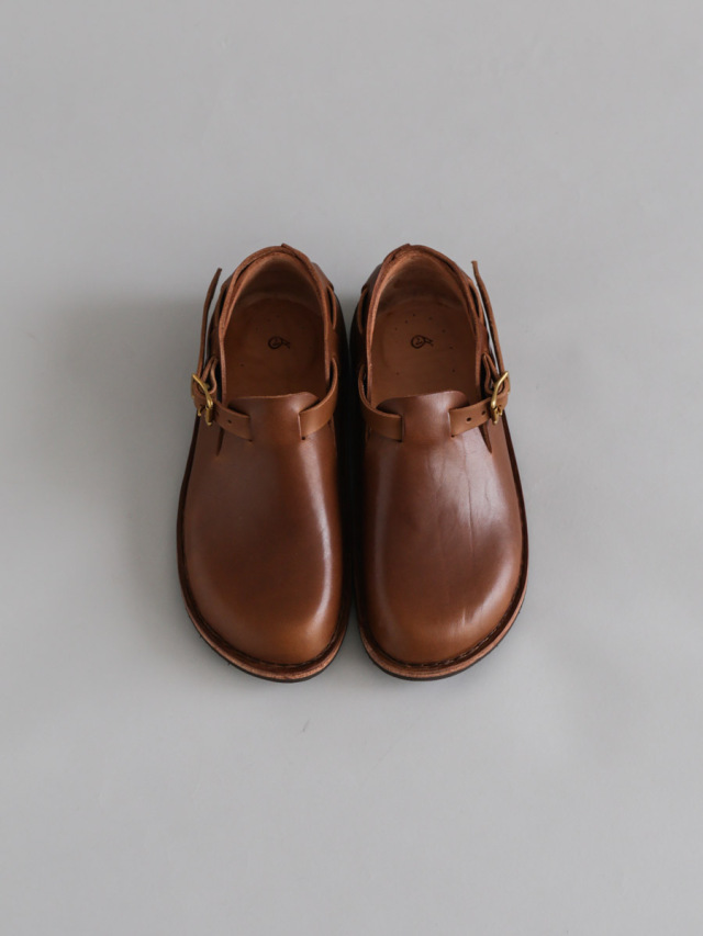 てのひらワークス