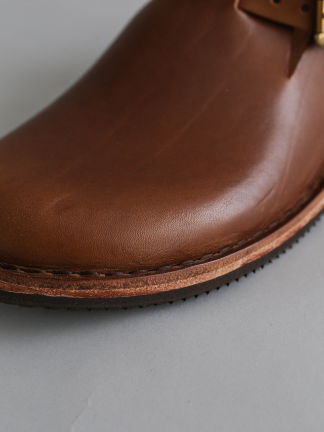 てのひらワークス