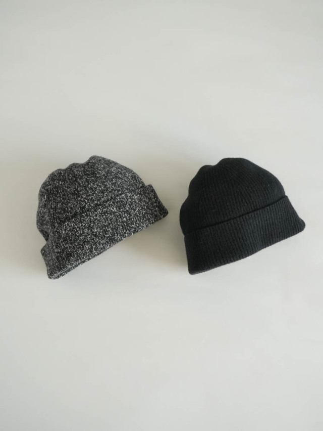 steef別注 THE HINOKI ハット ヒノキ ベージュ steef別注 THE HINOKI ハット ヒノキ ベージュ