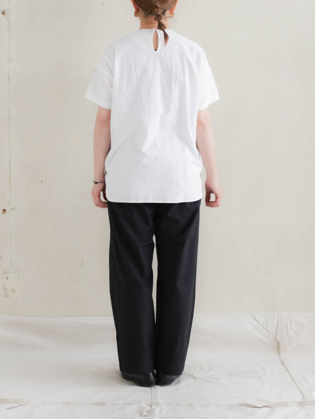 パンツ organic og291346.jpg