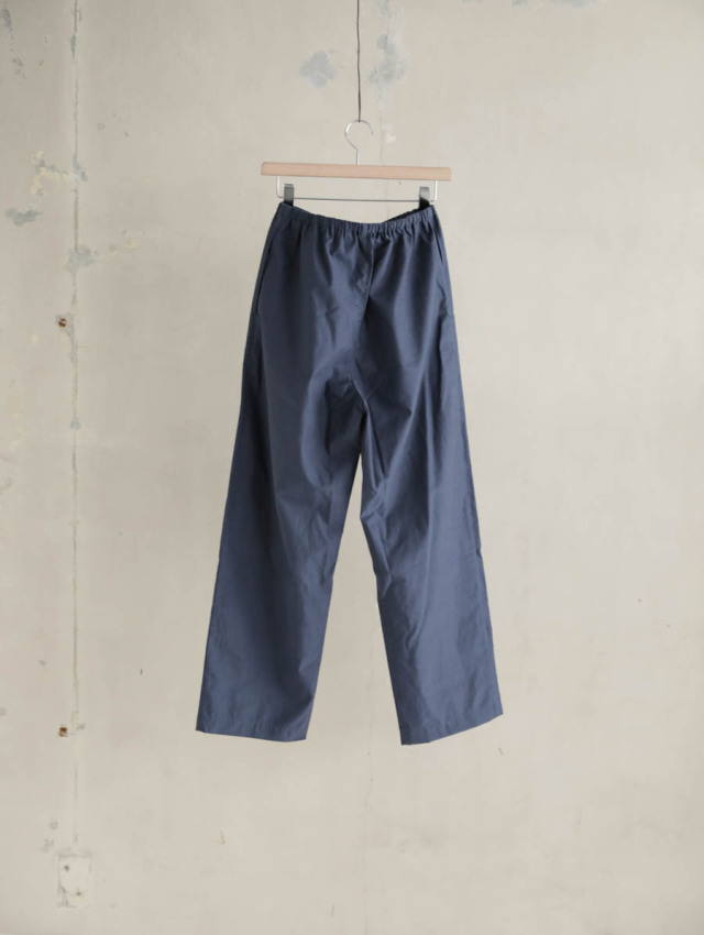 hinoki レディース　パンツ THE HINOKI (ザ ヒノキ) OG Cotton Chino OSFA Pants