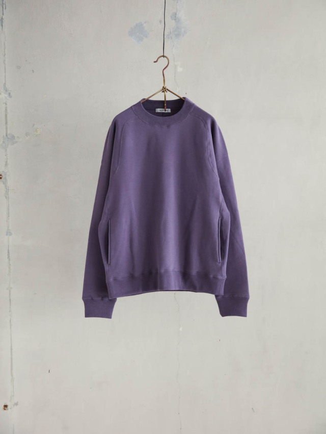 steef別注 THE HINOKI ハット ヒノキ ベージュ steef別注 THE HINOKI ハット ヒノキ ベージュ レディース,THE