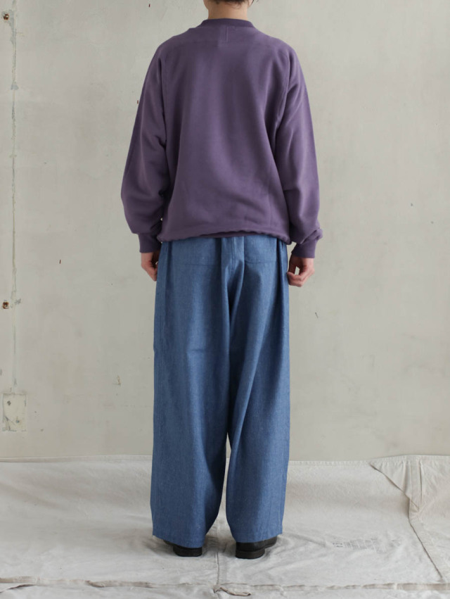 steef別注 THE HINOKI ハット ヒノキ ベージュ steef別注 THE HINOKI ハット ヒノキ ベージュ