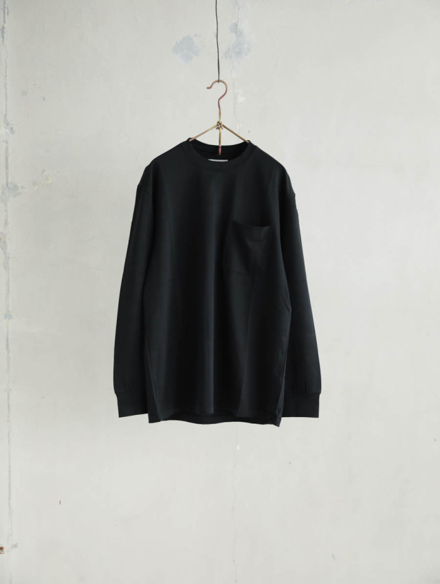 the hinoki