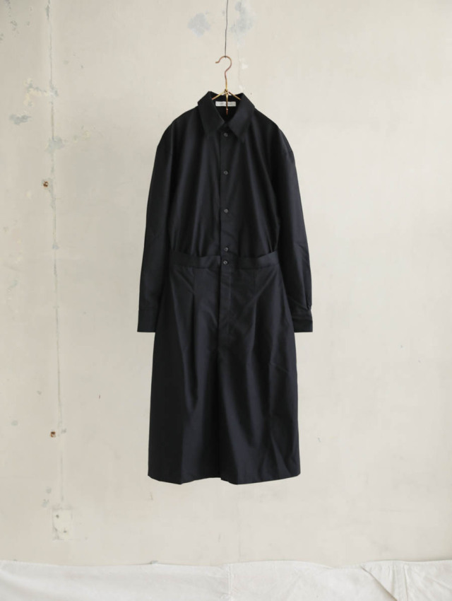 THE HINOKI olga別注 ワンピース