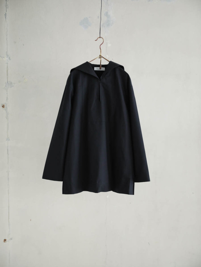 THE HINOKI ザ ヒノキ 22SS OG Cotton Twill シャツ 0 ブラック 楽天市場】【中古】 THE HINOKI ザ ヒノキ 22SS OG Cotton Twill