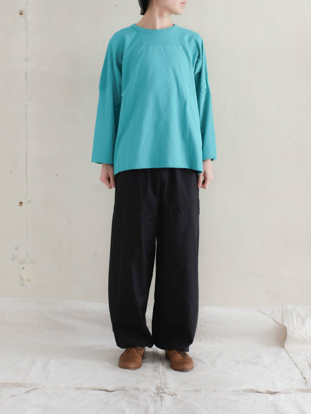 BLK HINOラグビー パンツ 3XL BLK HINOラグビー パンツ 3XL