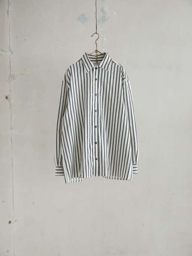 the hinoki