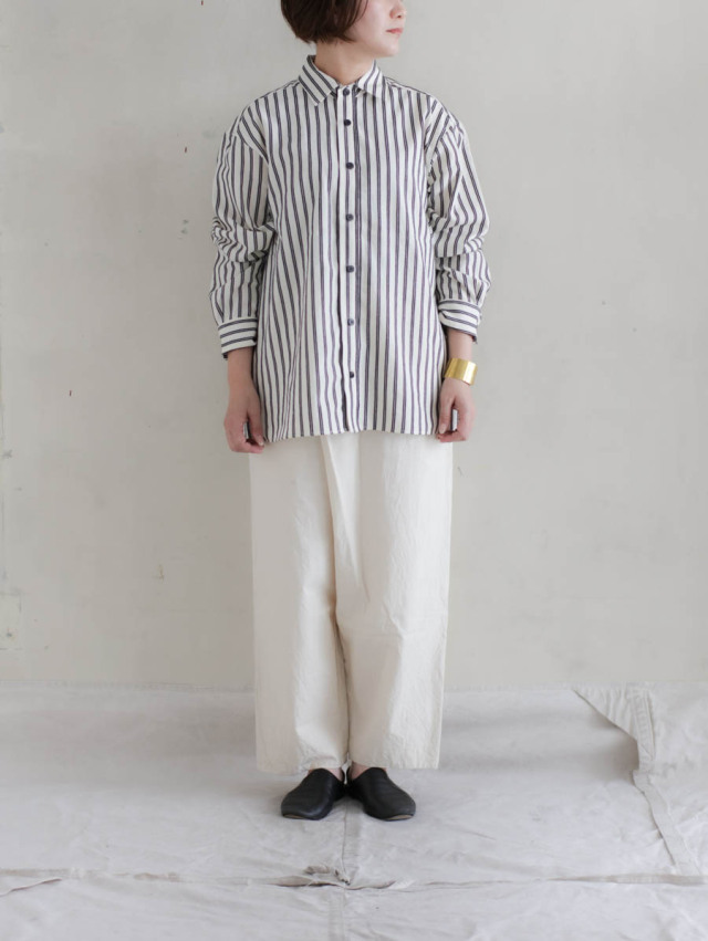 the hinoki