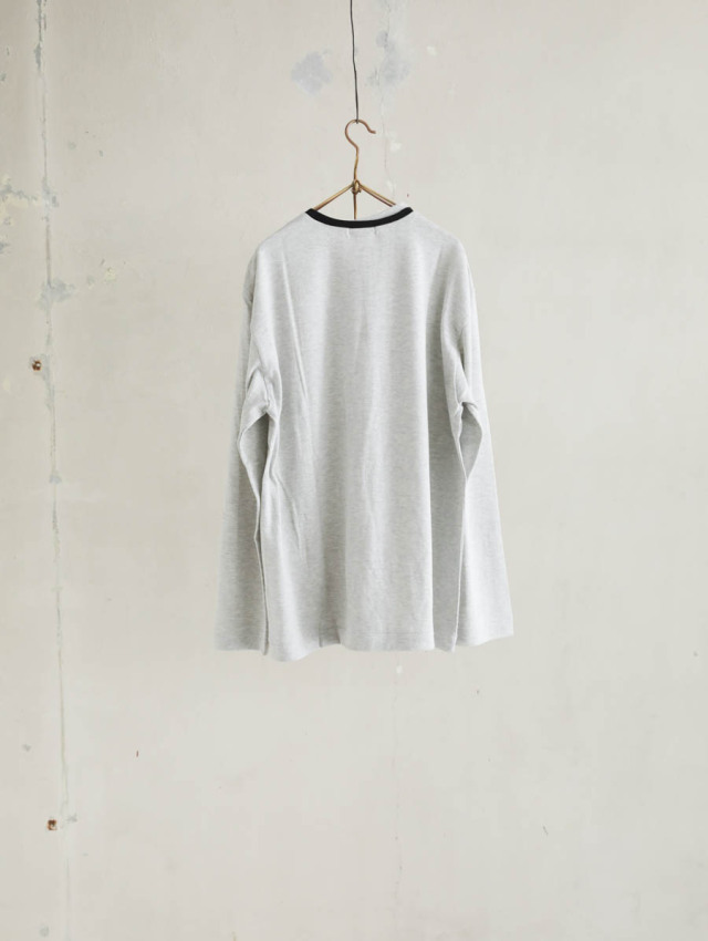 the hinoki