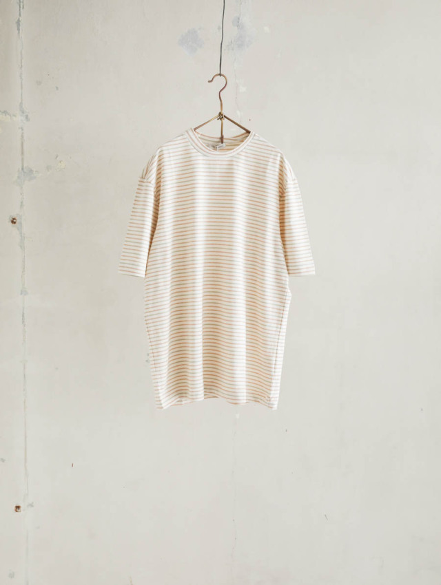 the hinoki