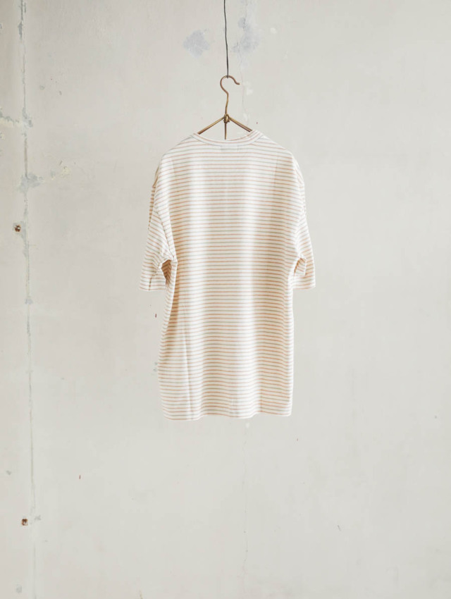the hinoki