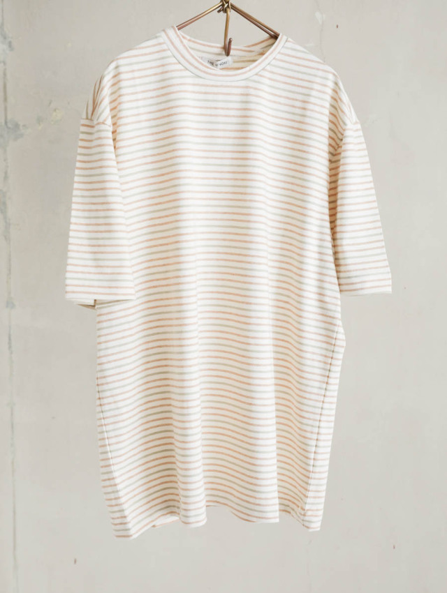 the hinoki