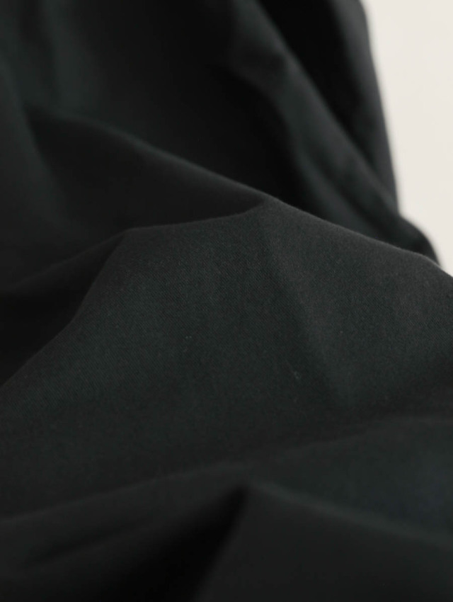 ラストフラワー
