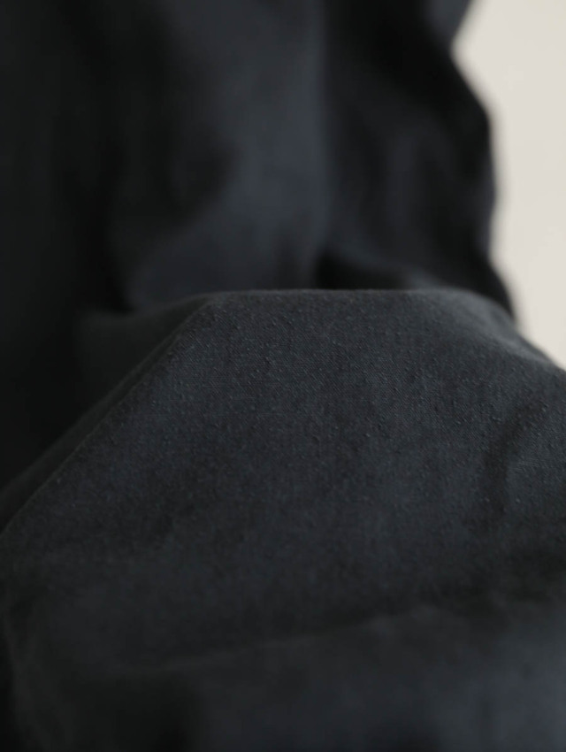 the last flower of the afternoon ラストフラワー オブ ジ