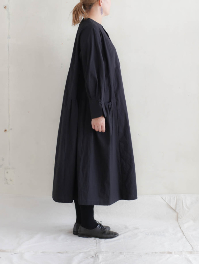 ラストフラワー