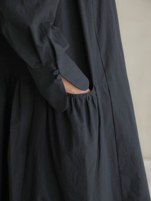 ラストフラワー