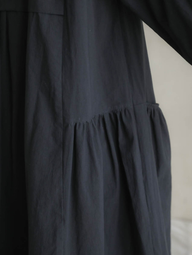 ラストフラワー