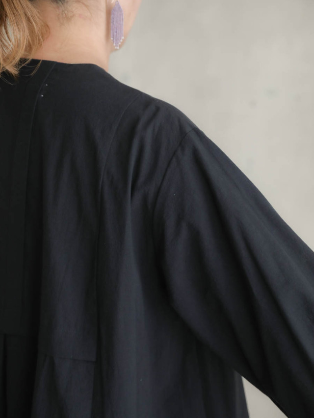 ラストフラワー