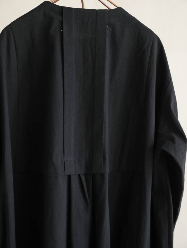 ラストフラワー