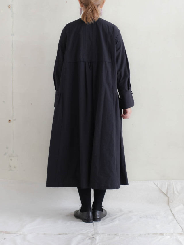 ラストフラワー