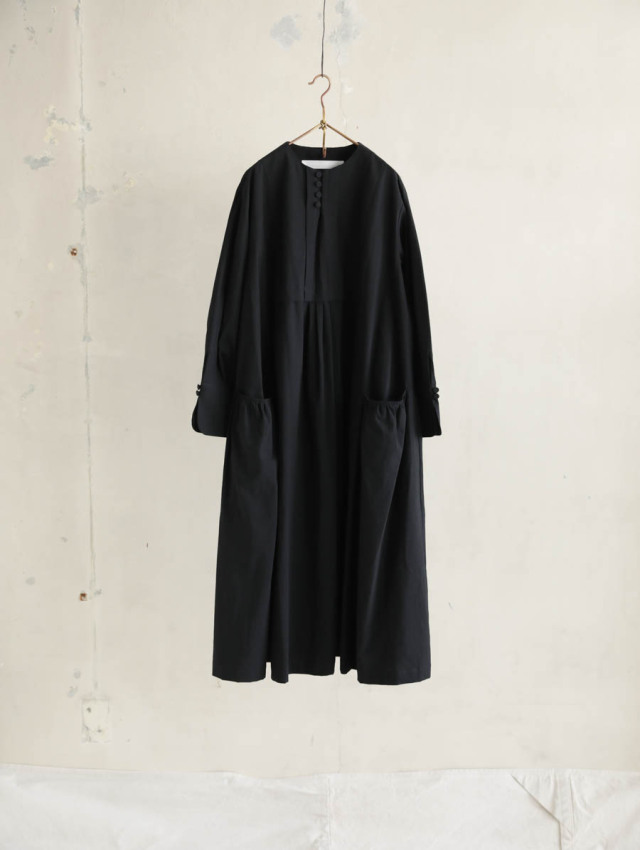 ラストフラワー