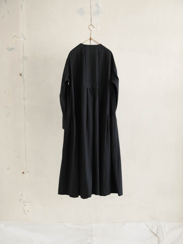 ラストフラワー