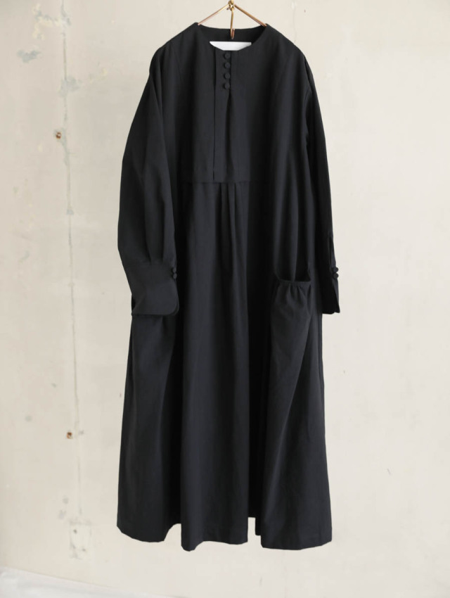 ラストフラワー