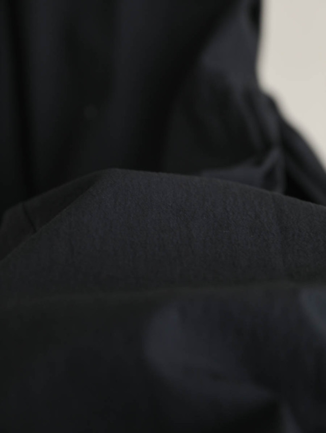 ラストフラワー