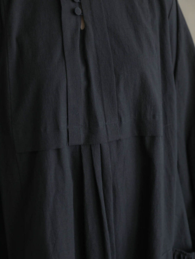 ラストフラワー