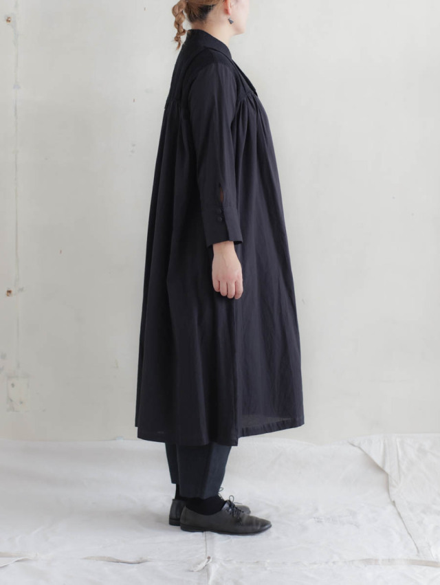 the last flower of the afternoon ラストフラワー オブ ジ アフターヌーン / 単純なる風景 Gathered