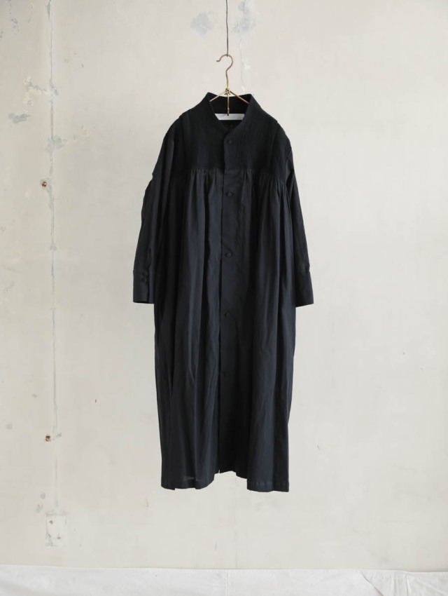 the last flower of the afternoon ラストフラワー オブ ジ アフターヌーン / 単純なる風景 Gathered