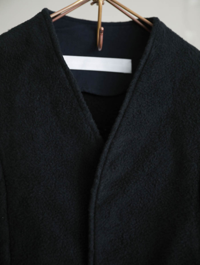 ラストフラワー