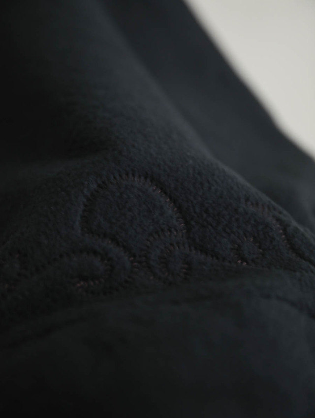 ラストフラワー