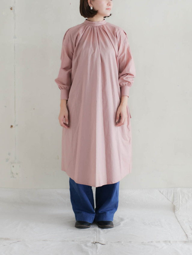 ラストフラワー