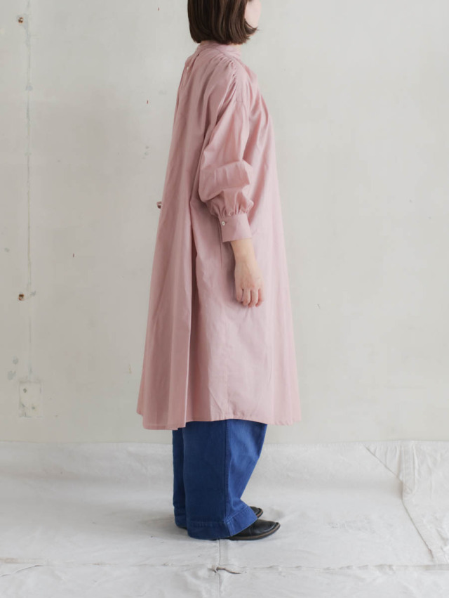 ラストフラワー