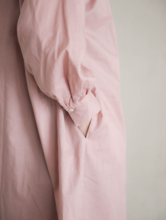 ラストフラワー