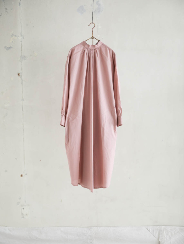 ラストフラワー