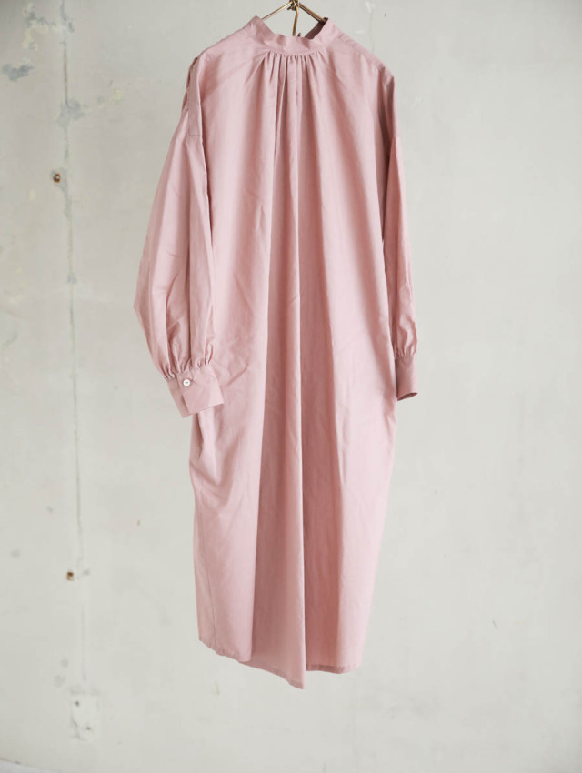 ラストフラワー