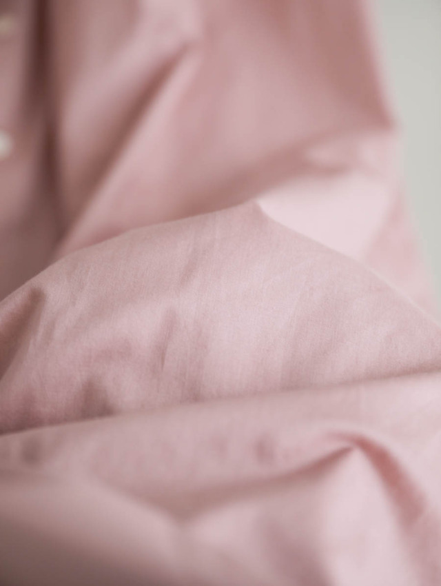 ラストフラワー