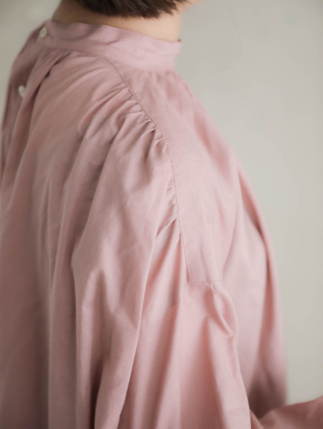 ラストフラワー