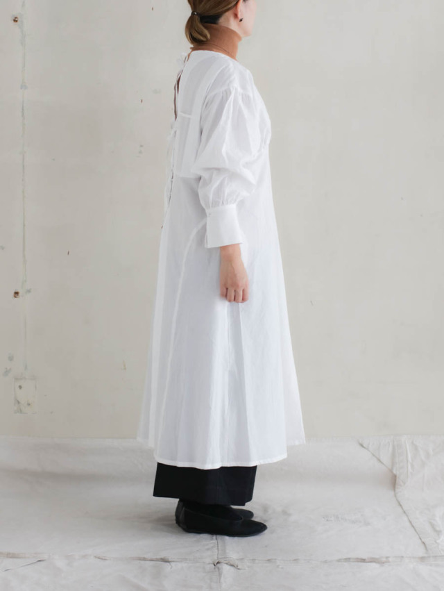 ラストフラワー