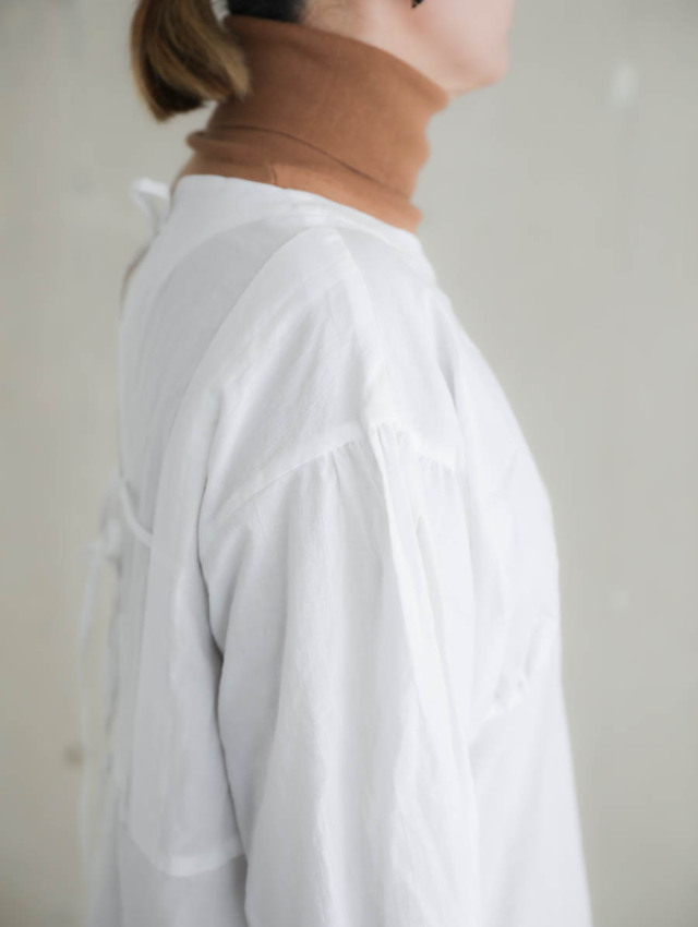 ラストフラワー