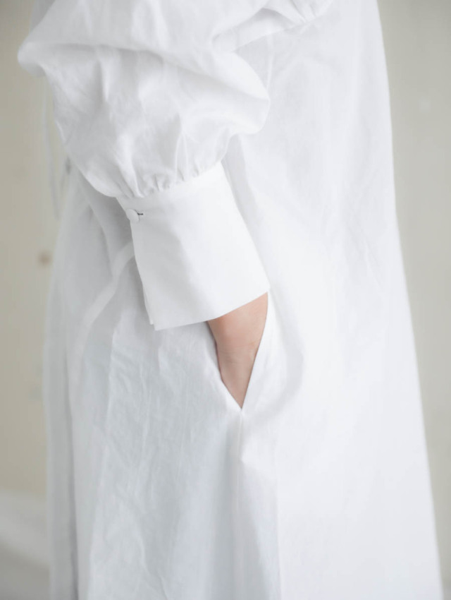 ラストフラワー