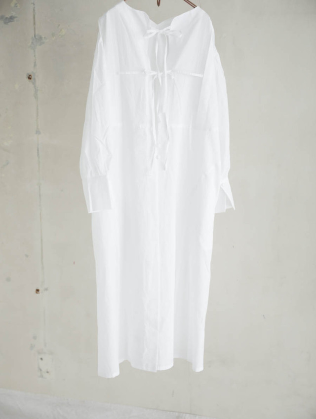 ラストフラワー