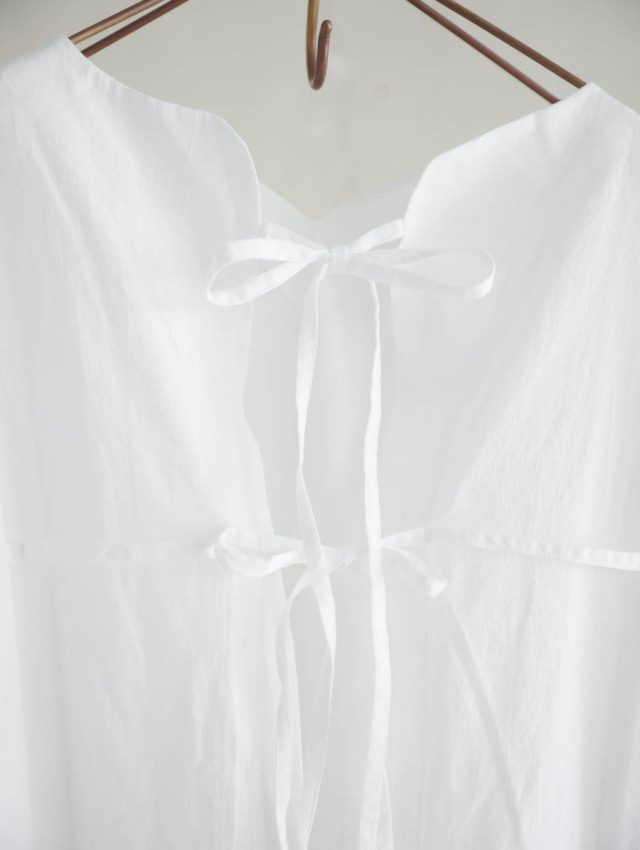 ラストフラワー